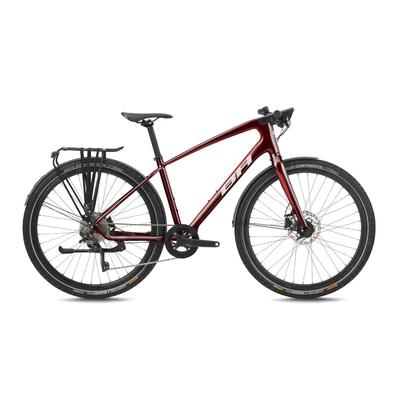 Fiets bh bikes oxford