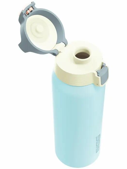 Butelka termiczna Shield One 0,75L 2/6