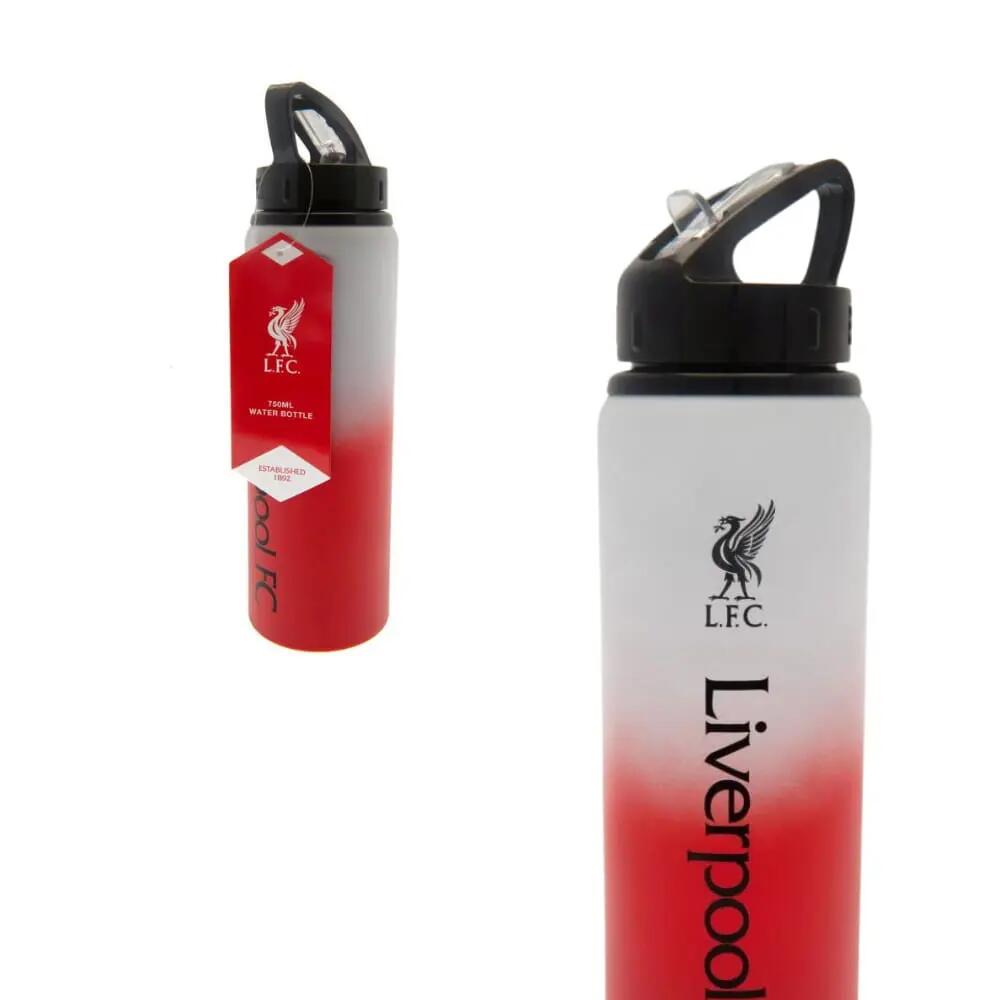 Liverpool kulacs LI05895 5/5