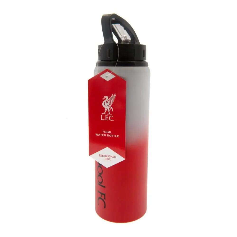 Liverpool kulacs LI05895 4/5