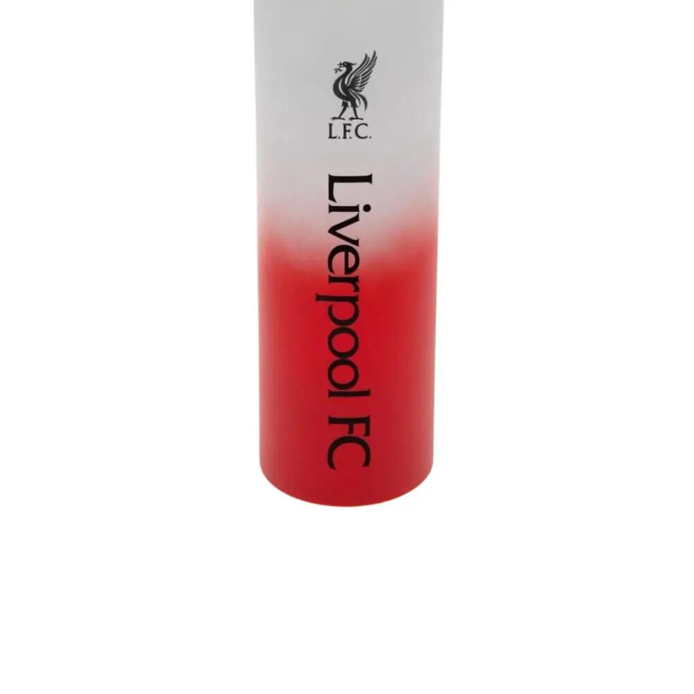 Liverpool kulacs LI05895 3/5