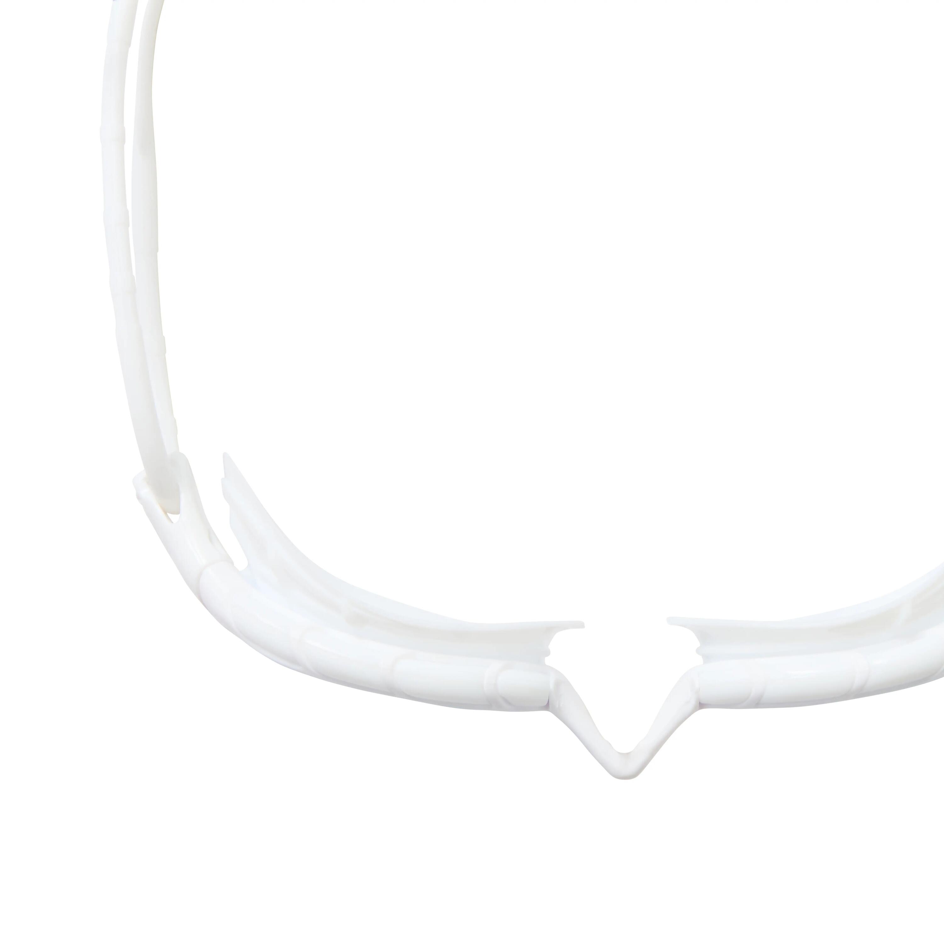 Schwimmbrille Predator Ultra-Fit Passform WIRO Fassung 3/7