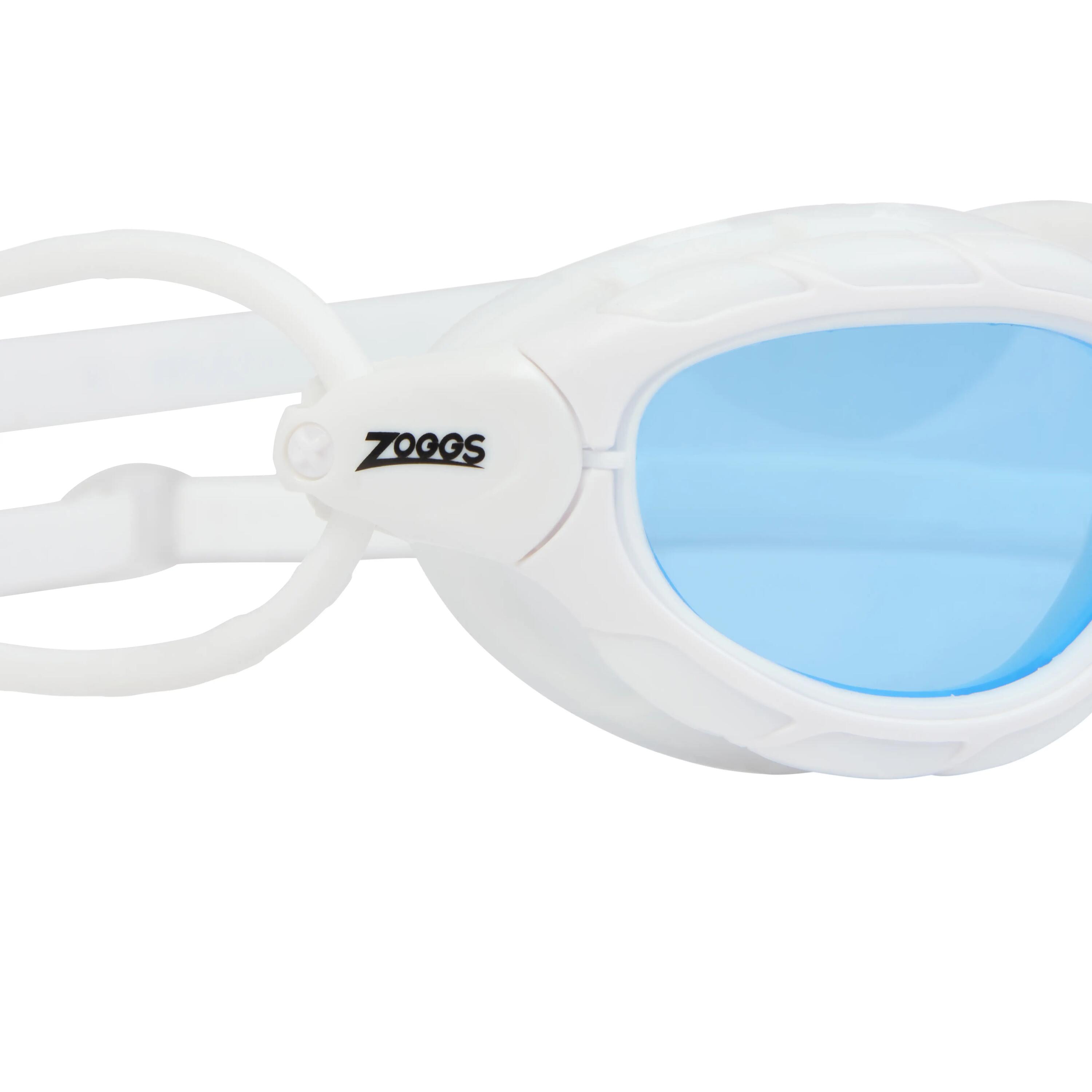 Schwimmbrille Predator Ultra-Fit Passform WIRO Fassung 2/7