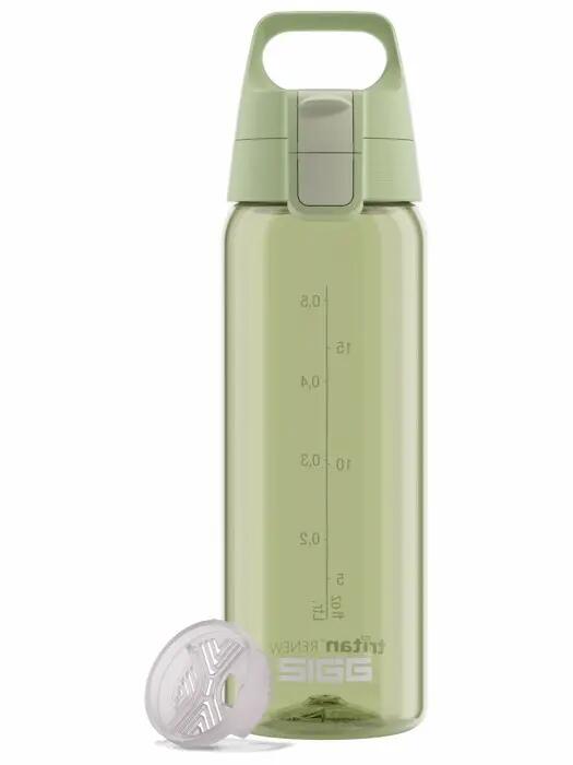 SIGG picture