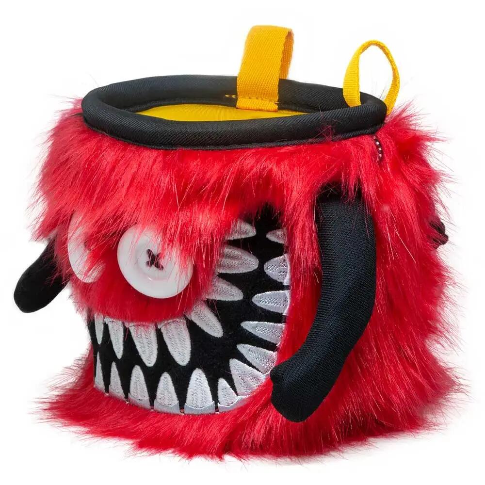 Sac à magnésie 8bplus Ozzy 3/4