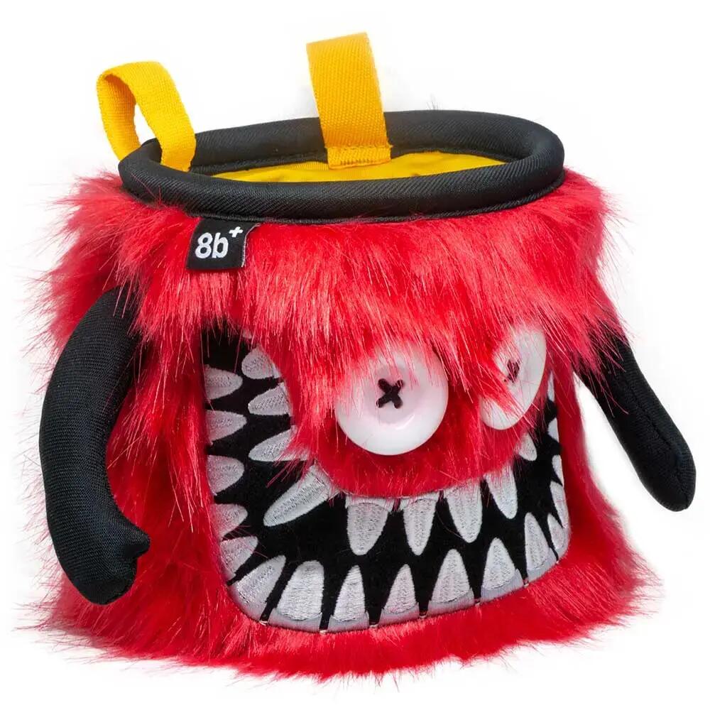 Sac à magnésie 8bplus Ozzy 2/4