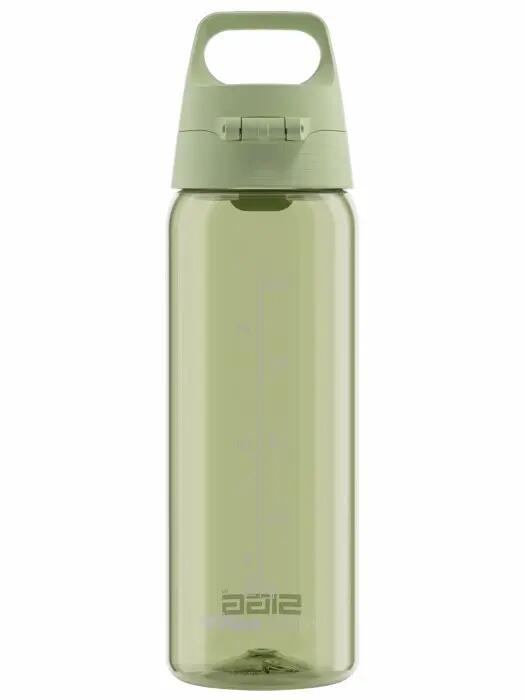 Bidon butelka na wodę tritanowa Total Color 0.6L 4/7
