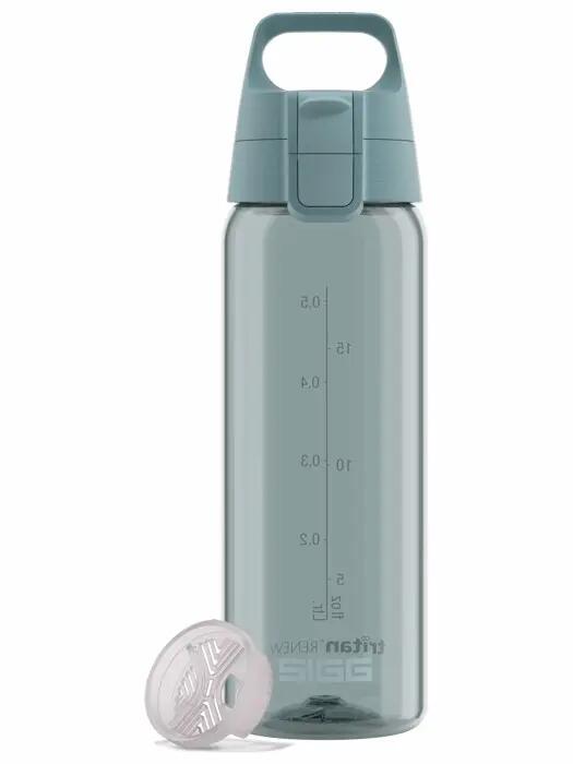 SIGG picture