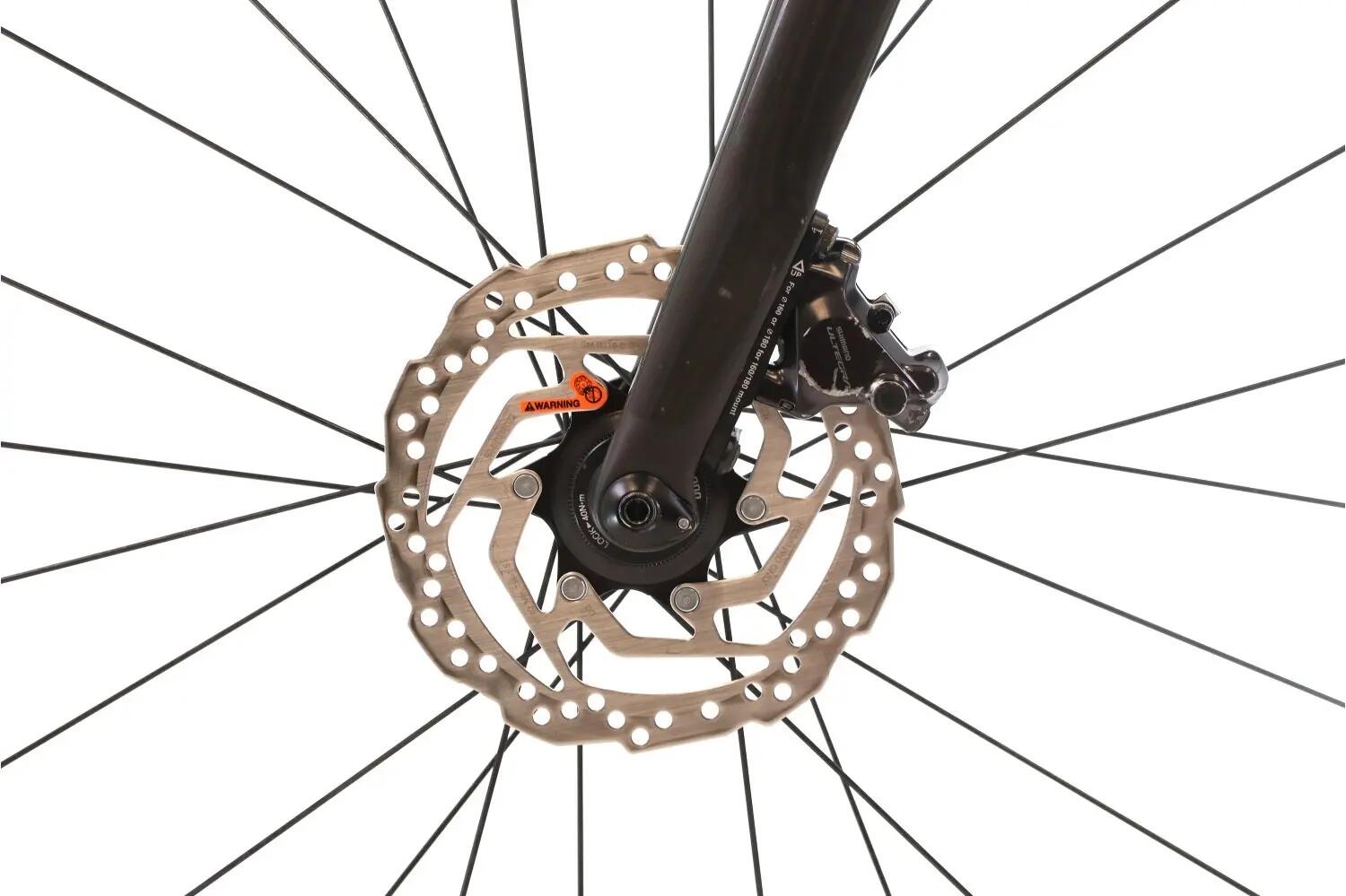 Segunda Vida · Bicicleta estrada · Cervelo R5 Di2 12V · Muito bom estado 7/8