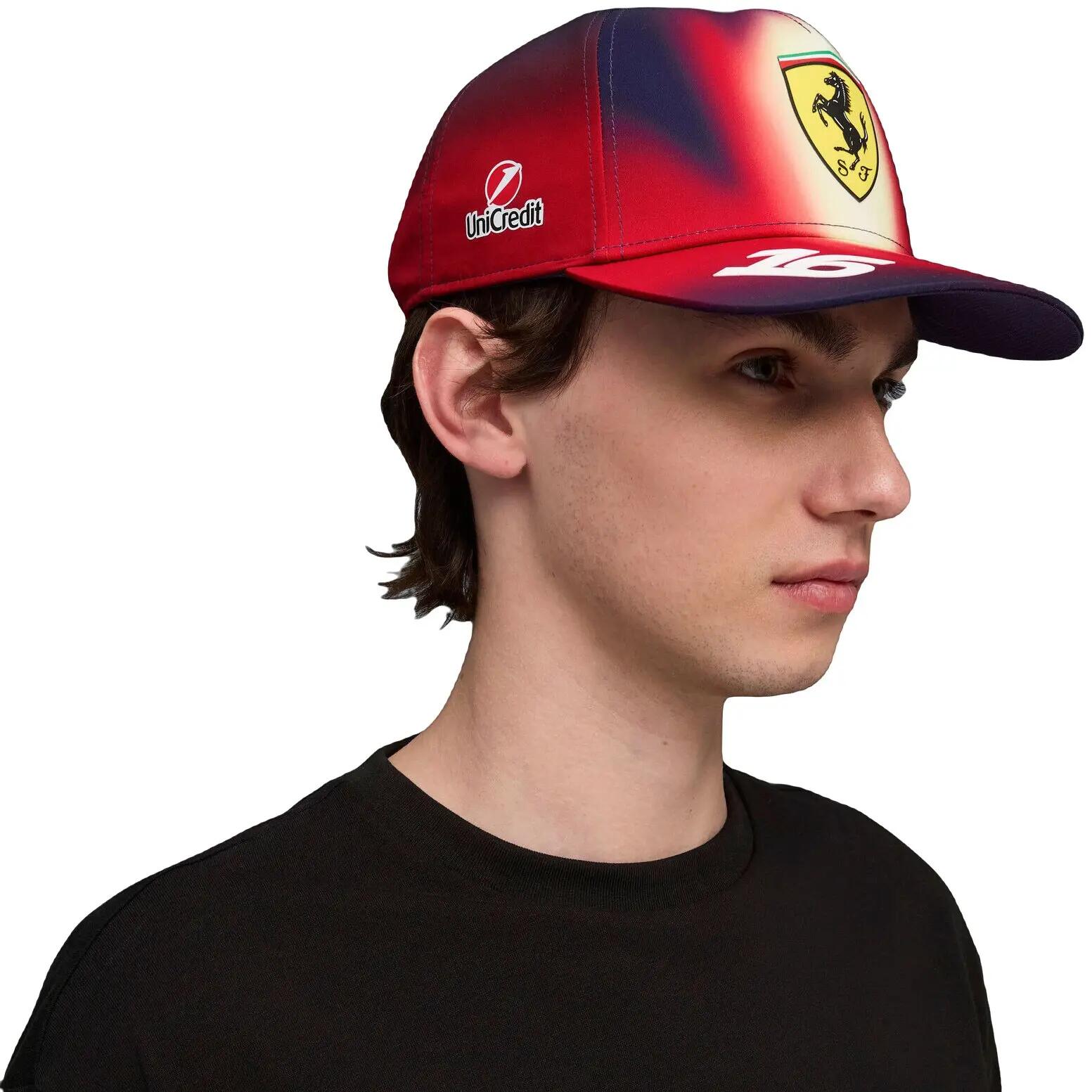 PUMA picture