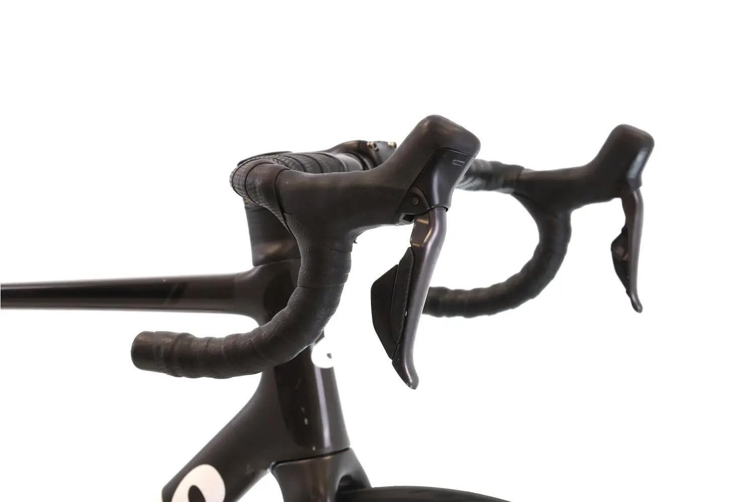 Segunda Vida · Bicicleta estrada · Cervelo R5 Di2 12V · Muito bom estado 6/8