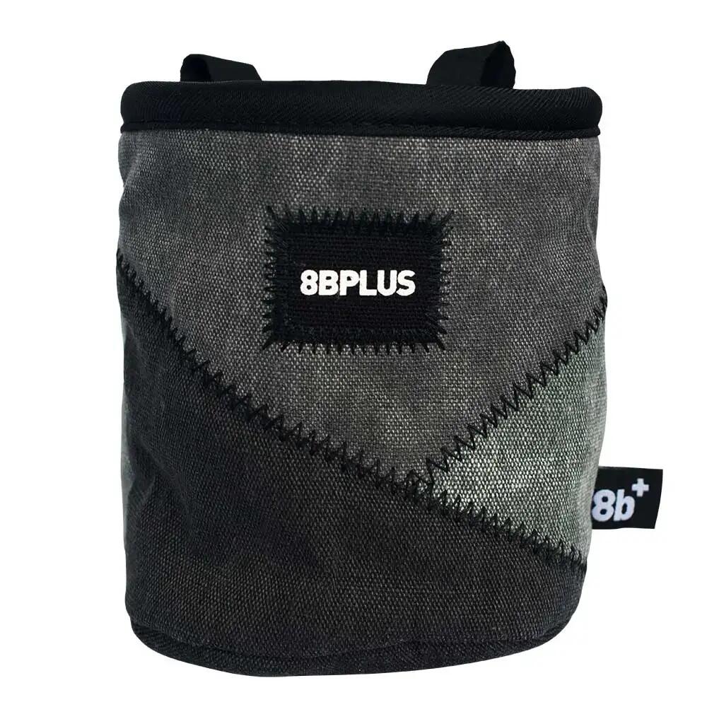 8BPLUS picture
