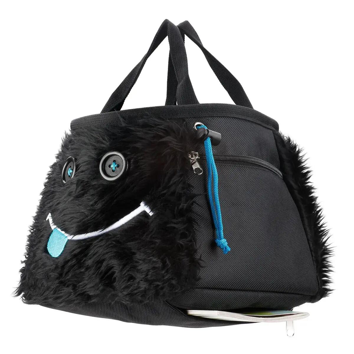 Sac à magnésie 8bplus Hector 2/2