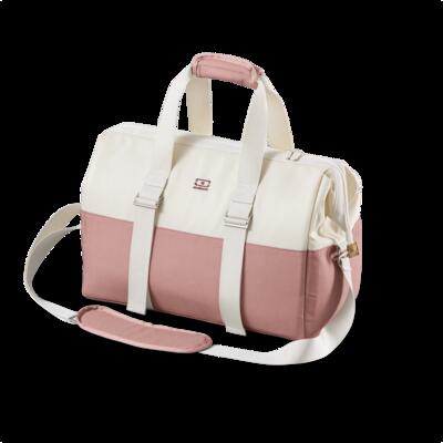 Borsa termica XXL 25L|Adulto|Ufficio picnic|Manico regolabile|Escape
