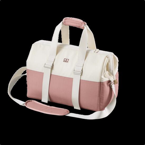 Borsa termica XXL 25L|Adulto|Ufficio picnic|Manico regolabile|Escape