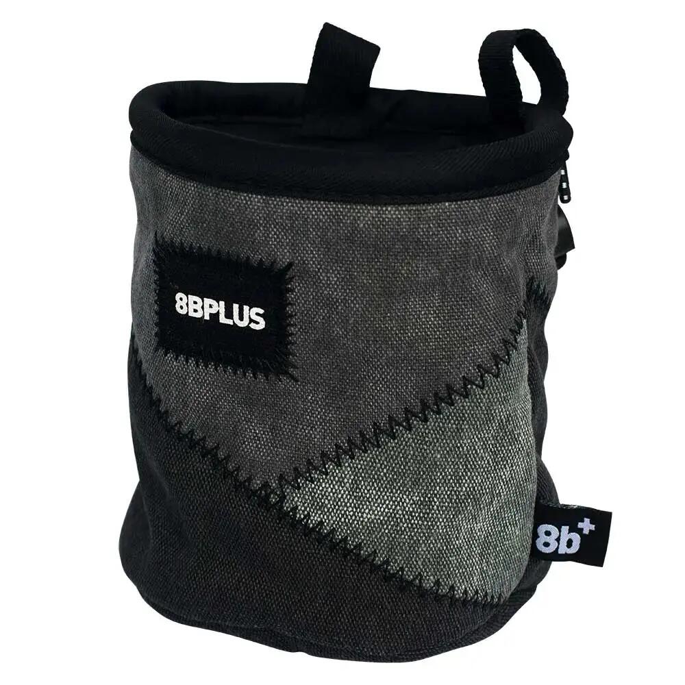 Sac à magnésie 8bplus Pro 3/3