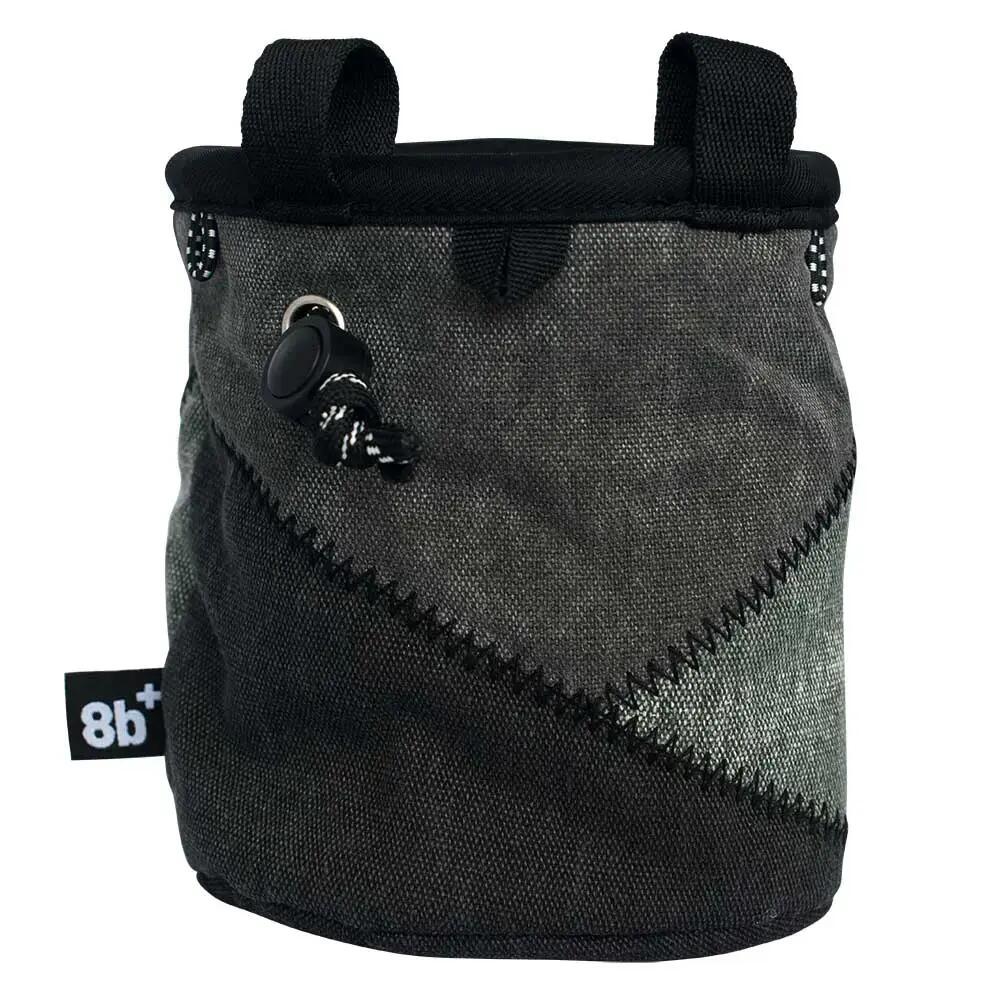 Sac à magnésie 8bplus Pro 2/3
