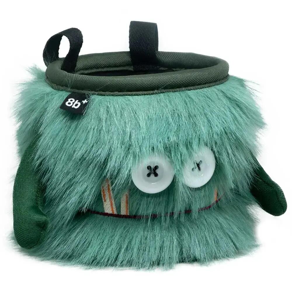 Sac à magnésie 8bplus Flint 2/5