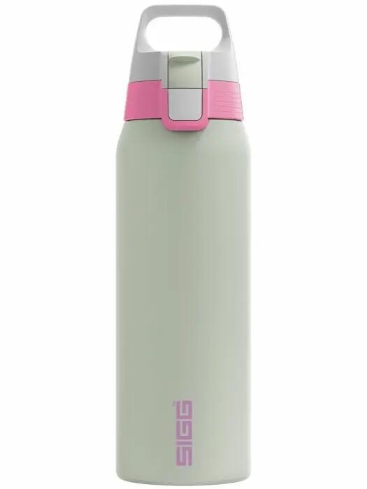 SIGG picture