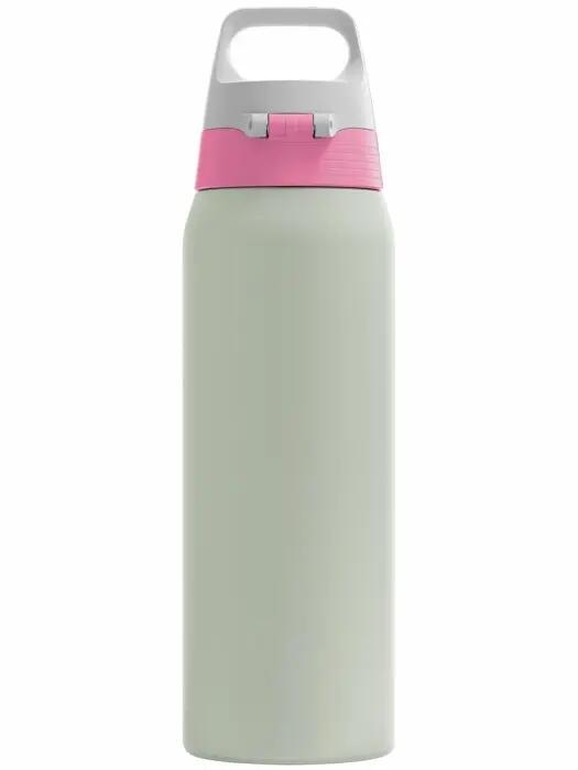 Butelka termiczna Shield One 0,75L 4/7