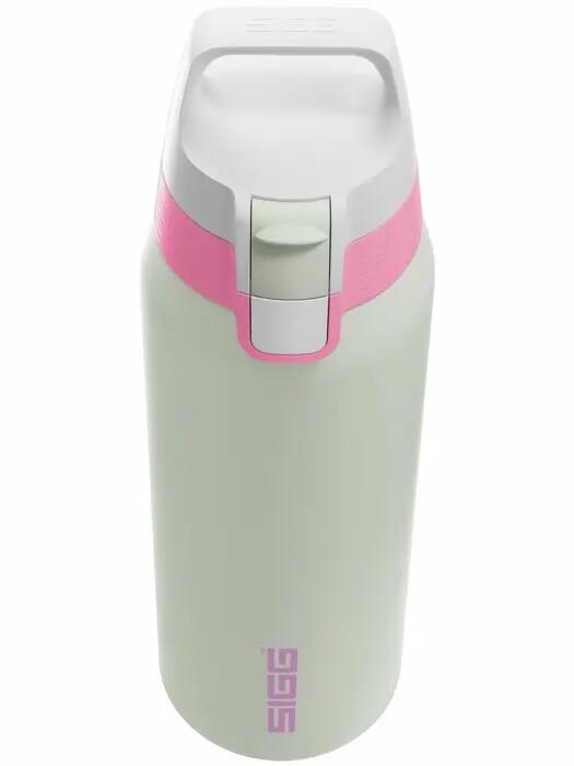 Butelka termiczna Shield One 0,75L 3/7
