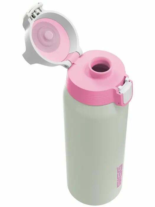 Butelka termiczna Shield One 0,75L 2/7