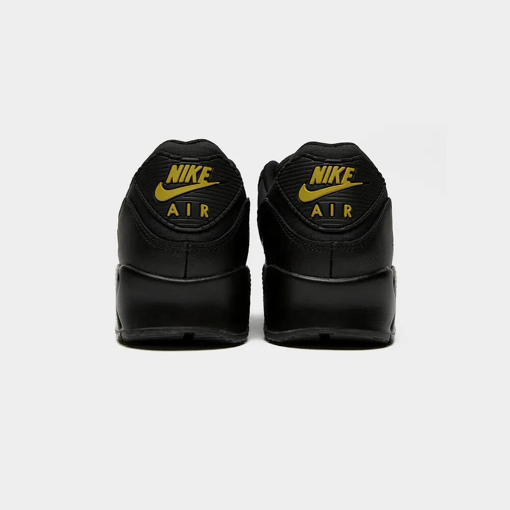 Buty lifestyle męskie Nike Air Max 90 IB7680-001 6/7