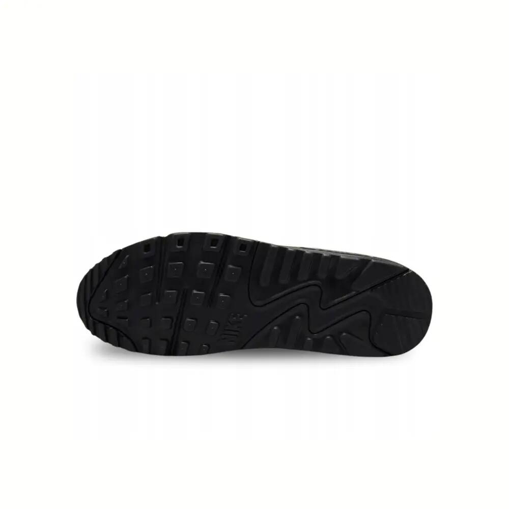 Buty lifestyle męskie Nike Air Max 90 IB7680-001 5/7