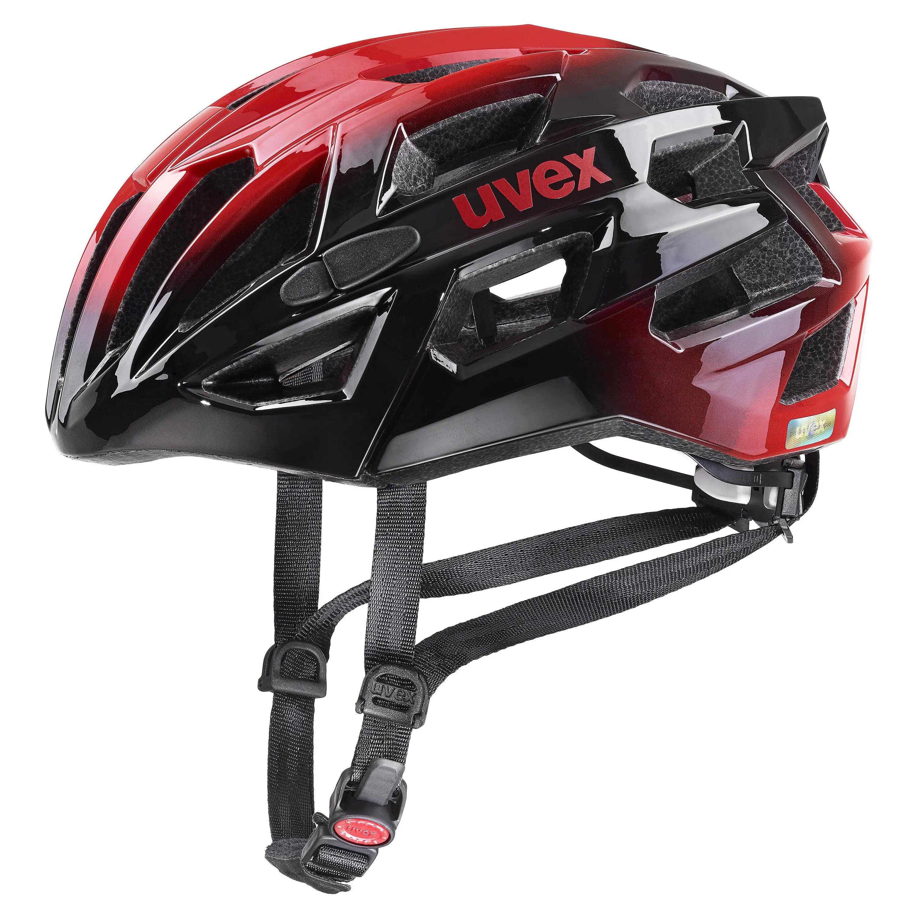 UVEX picture