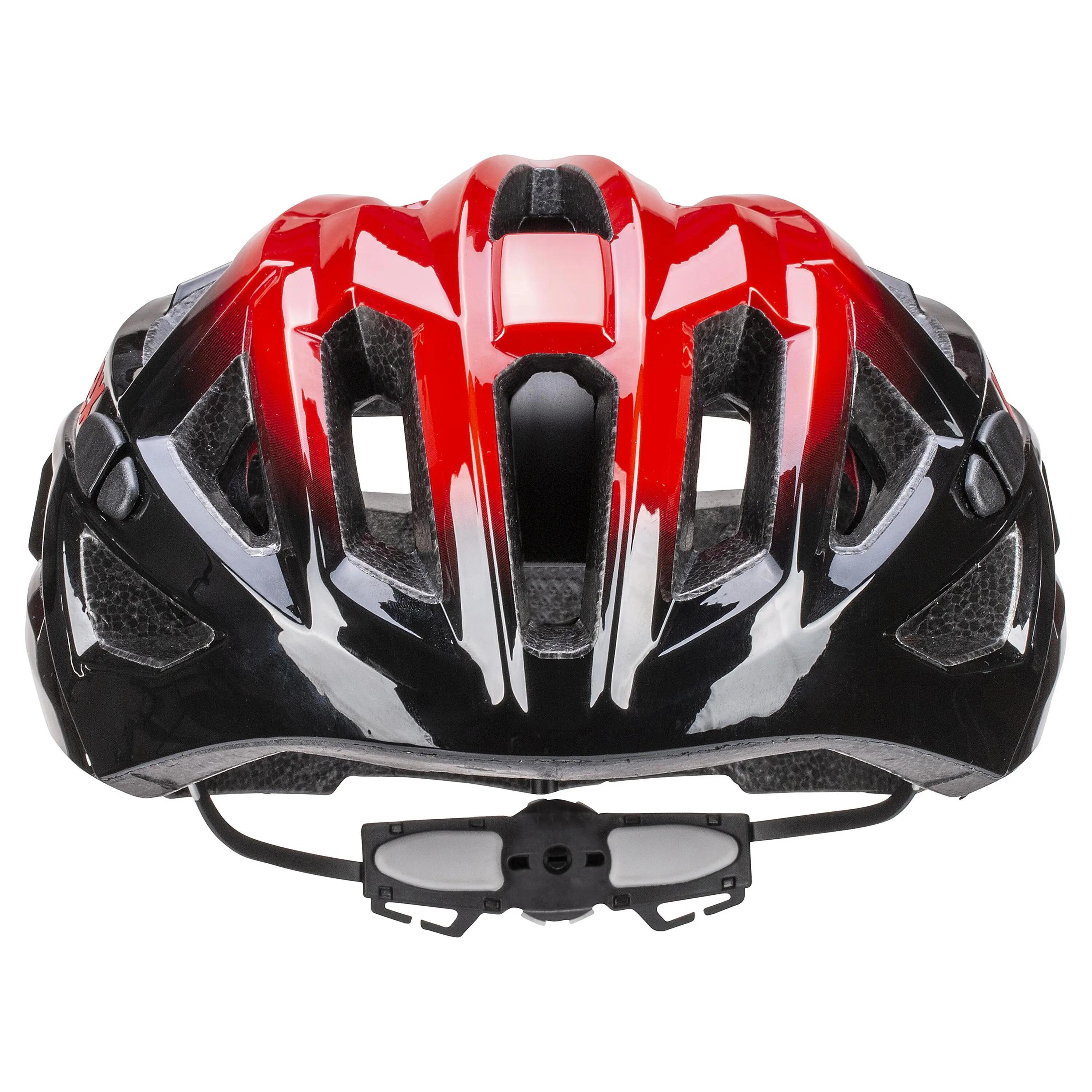 Kask rowerowy uvex race 7 3/5