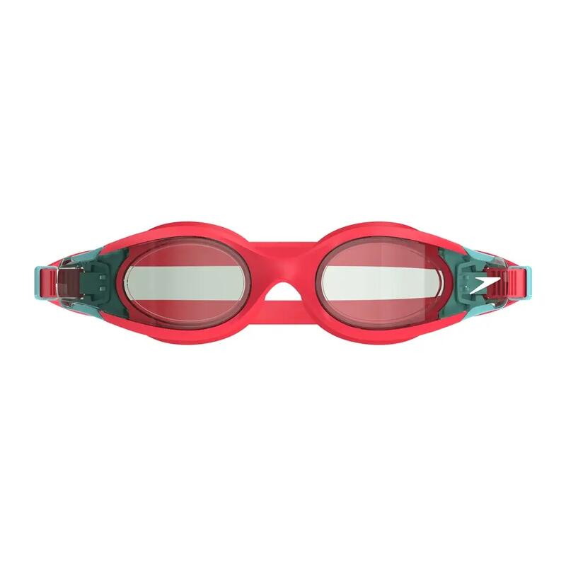 SPEEDO YÜZÜCÜ GÖZLÜĞÜ HYDROSITY 2.0 JU PINK/BLUE 8-00446317632