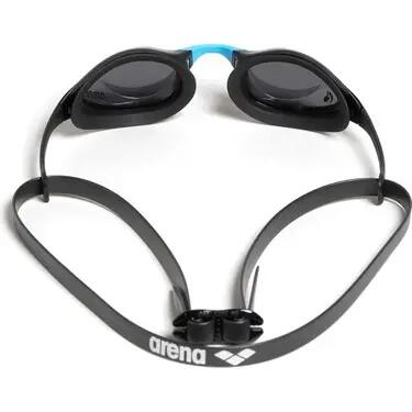 Arena Cobra Swipe Unisex Yüzücü Gözlüğü 004195600