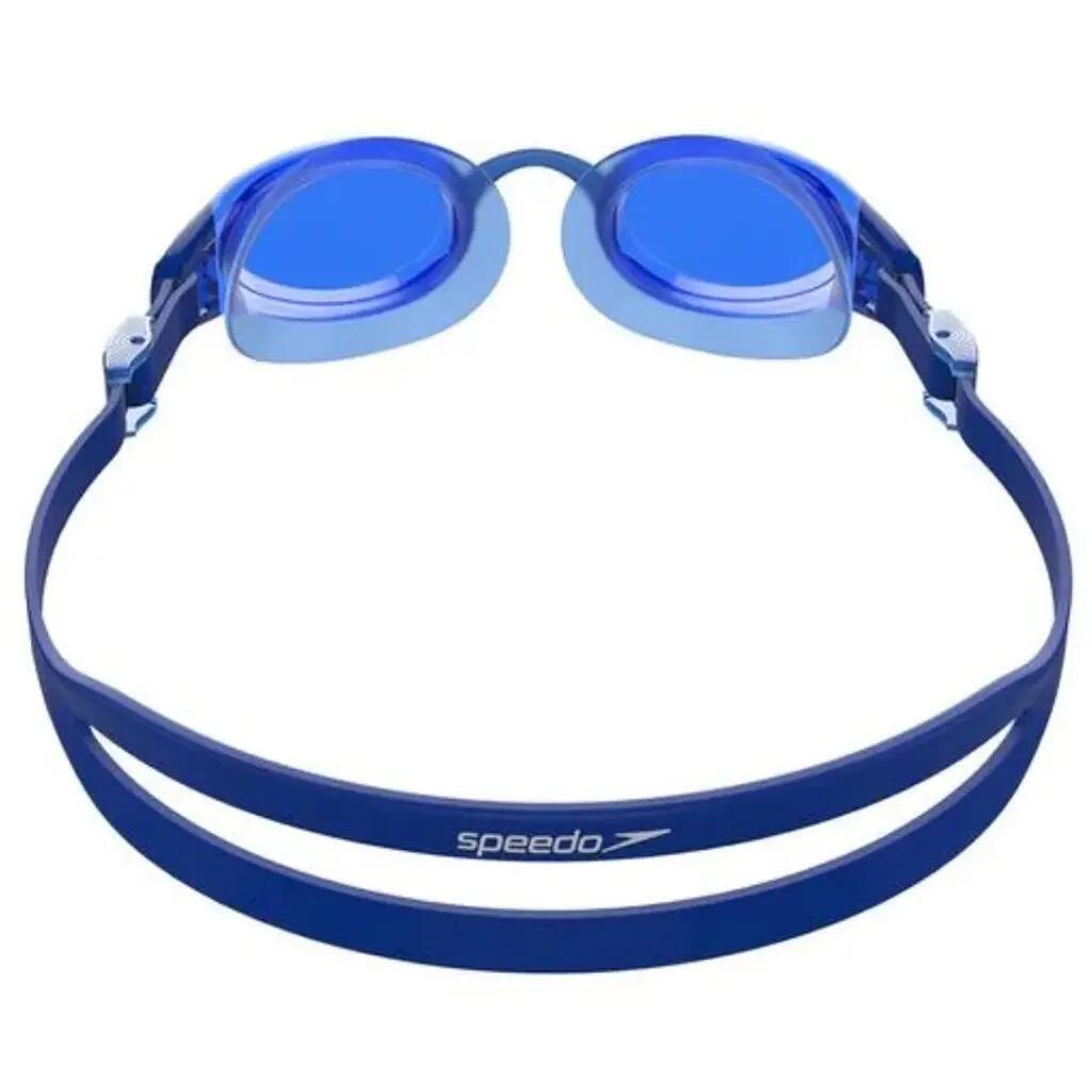 Speedo Mariner Pro Unisex Yüzücü Gözlüğü 8-13534D665 2/4