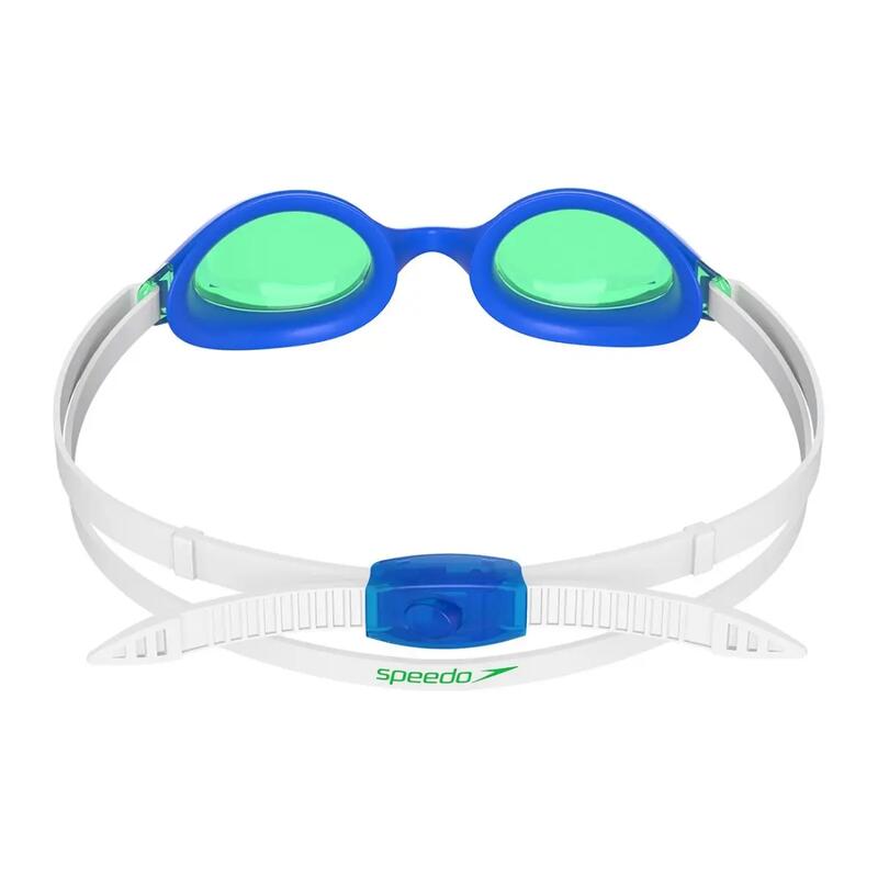 Speedo Hyper Flyer Çocuk Yüzücü Gözlüğü 8-7750317424