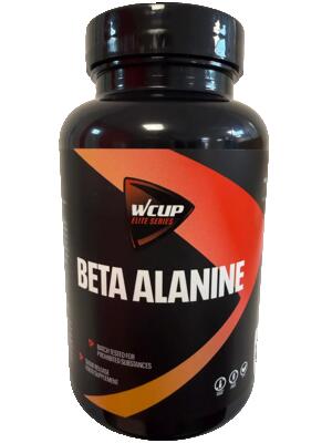 Beta-alanine