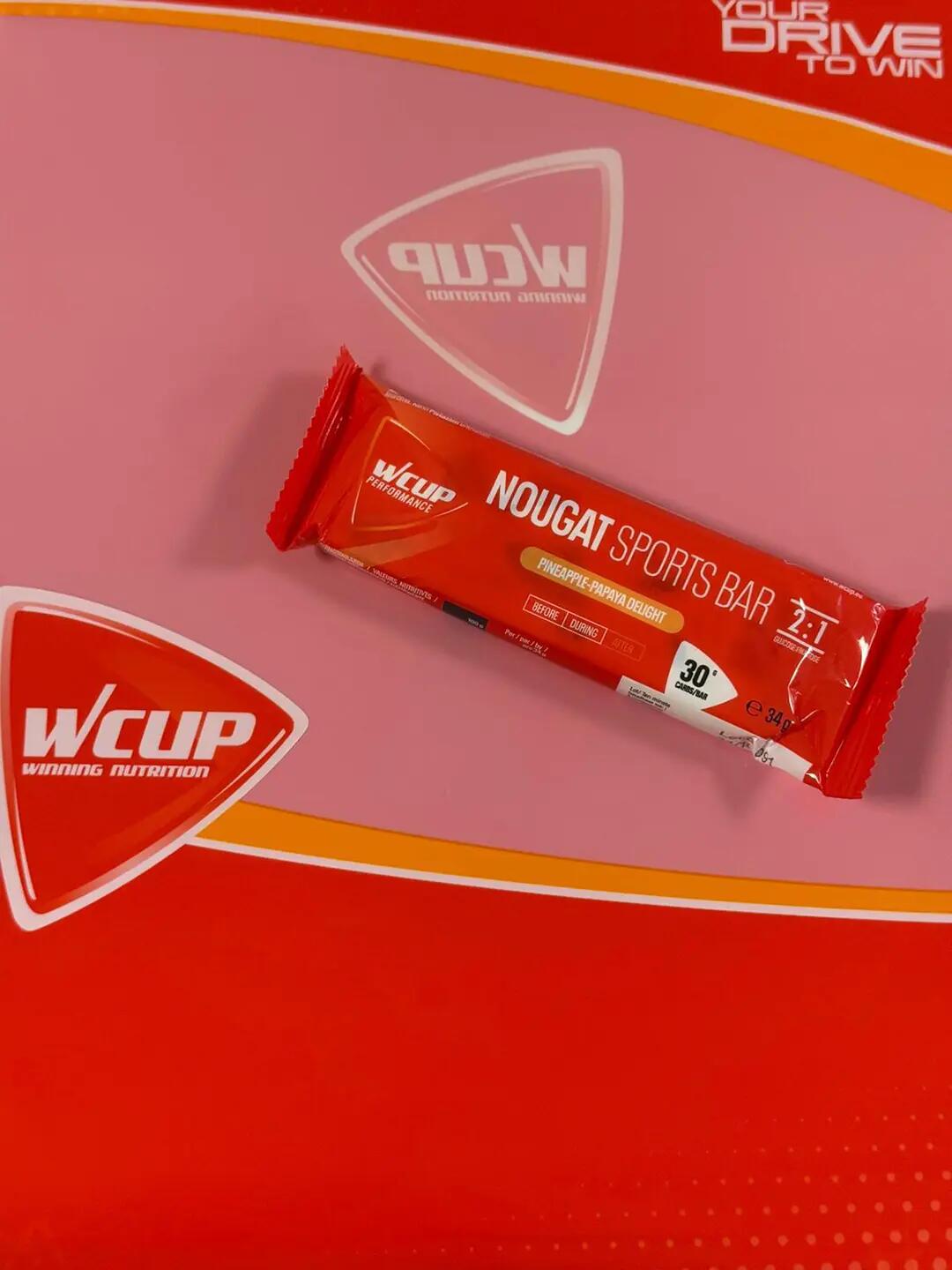WCUP picture