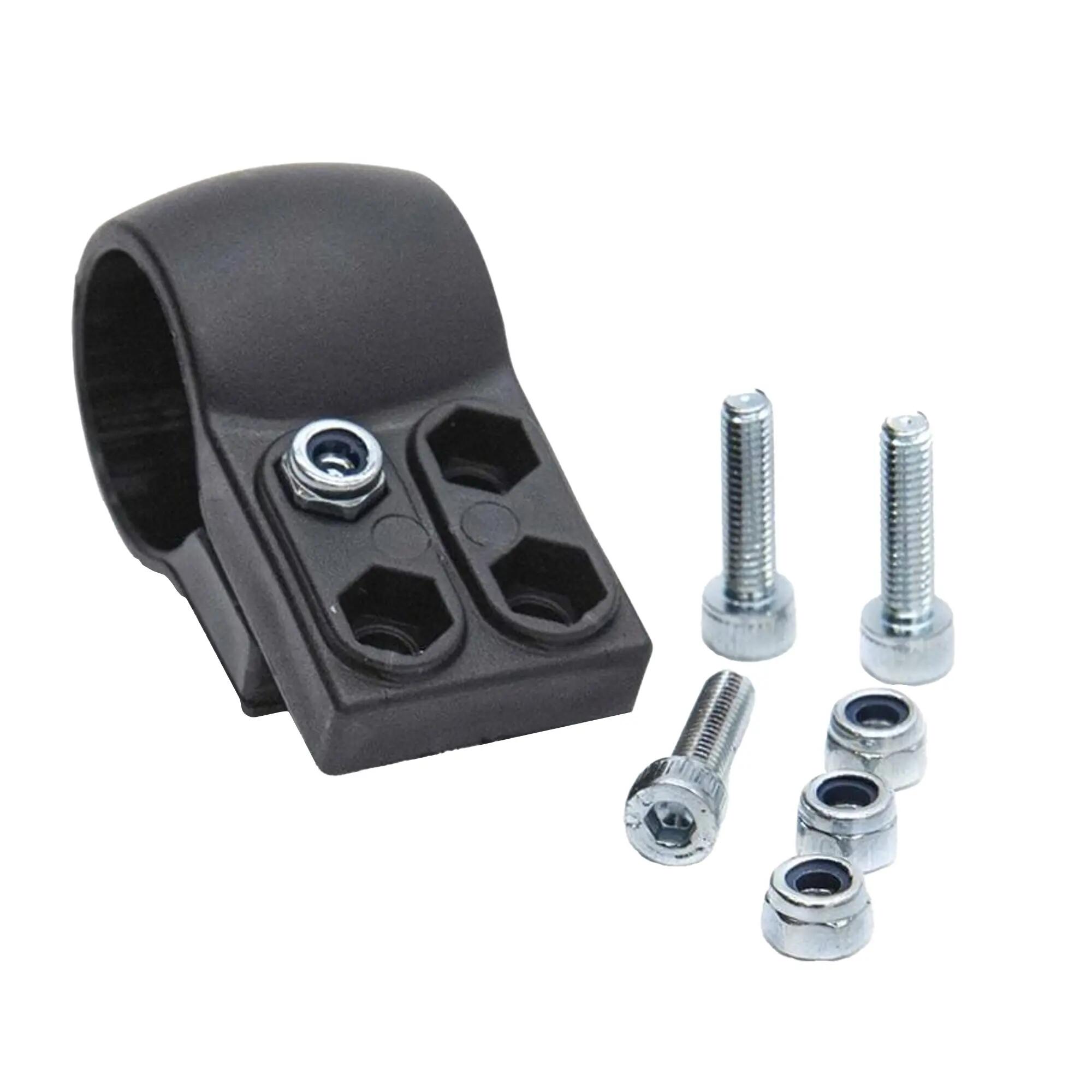 MINIMOTORS picture