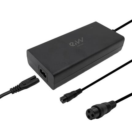 Batterieladegerät P2R