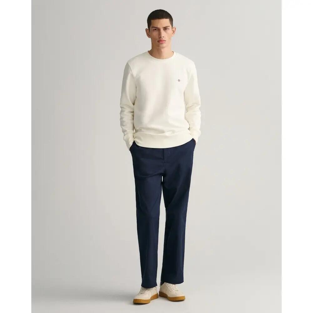 Sudadera Gant para hombre 4/4