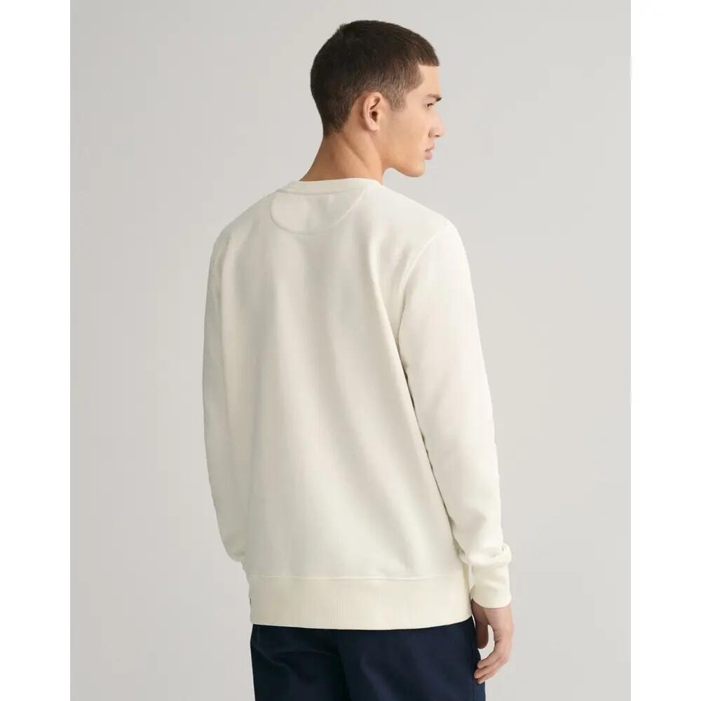 Sudadera Gant para hombre 2/4