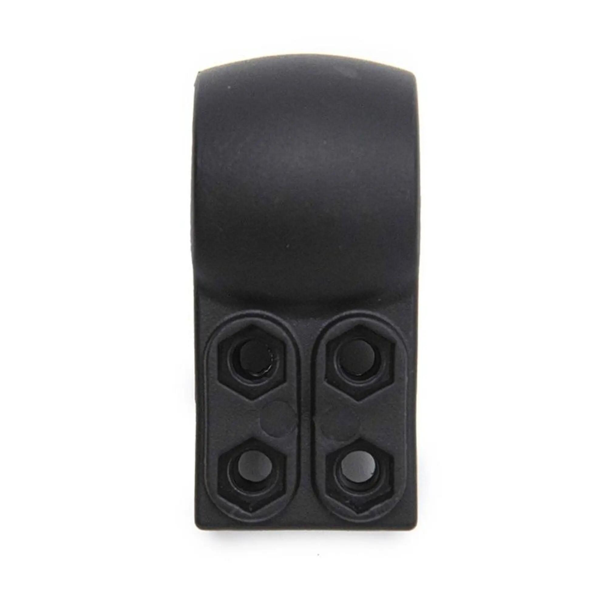 Soporte display EY3 VM2.0 [Minimotors] 3/4