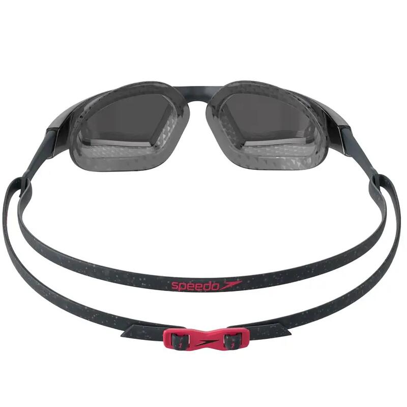 Speedo Aquapulse Pro Yüzücü Gözlüğü 8-12264D640