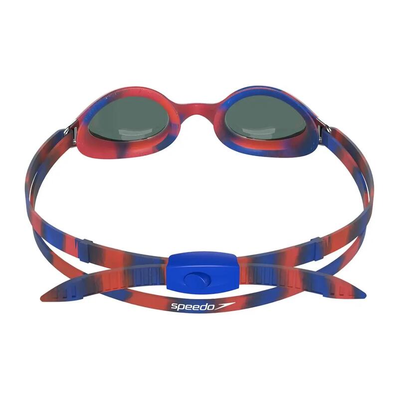 Speedo Hyper Flyer Çocuk Yüzücü Gözlüğü 8-7750316411