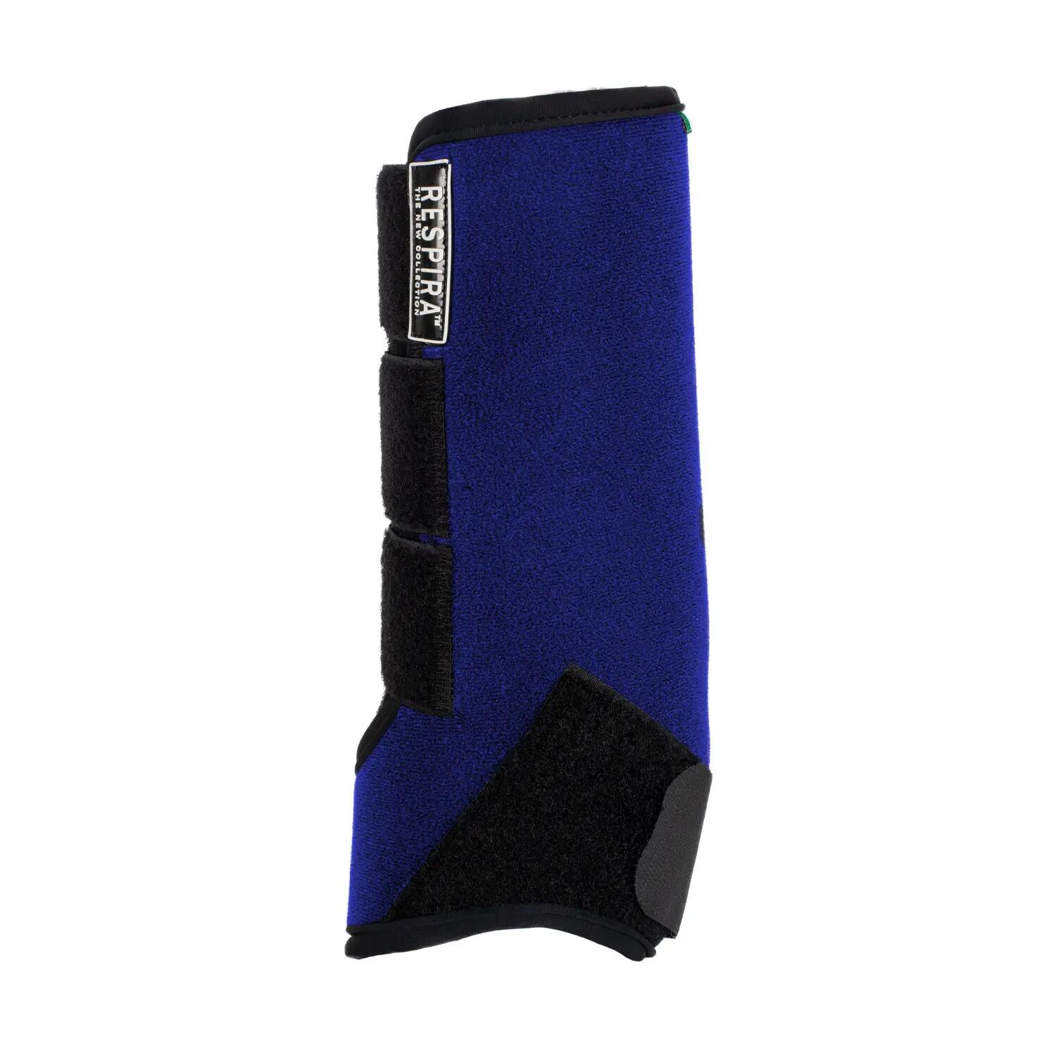 Protectores delanteros neopreno transpirables 5/7