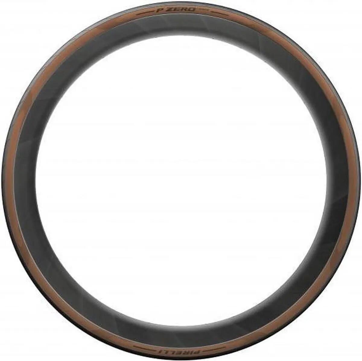 Fahrradreifen P ZERO classic - 26 mm 2/5