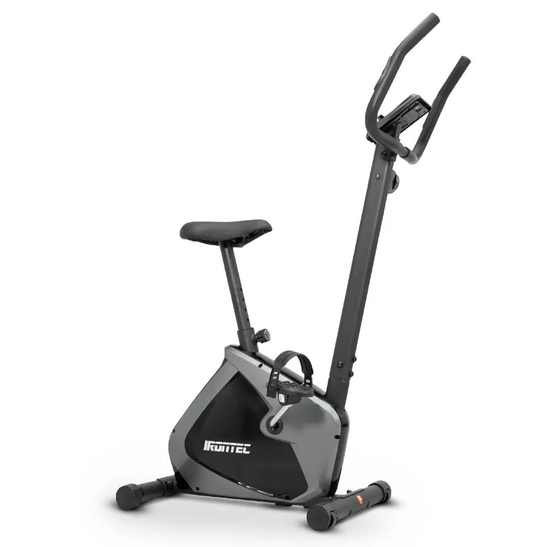 Exercise Bike U10 – IRONTEC