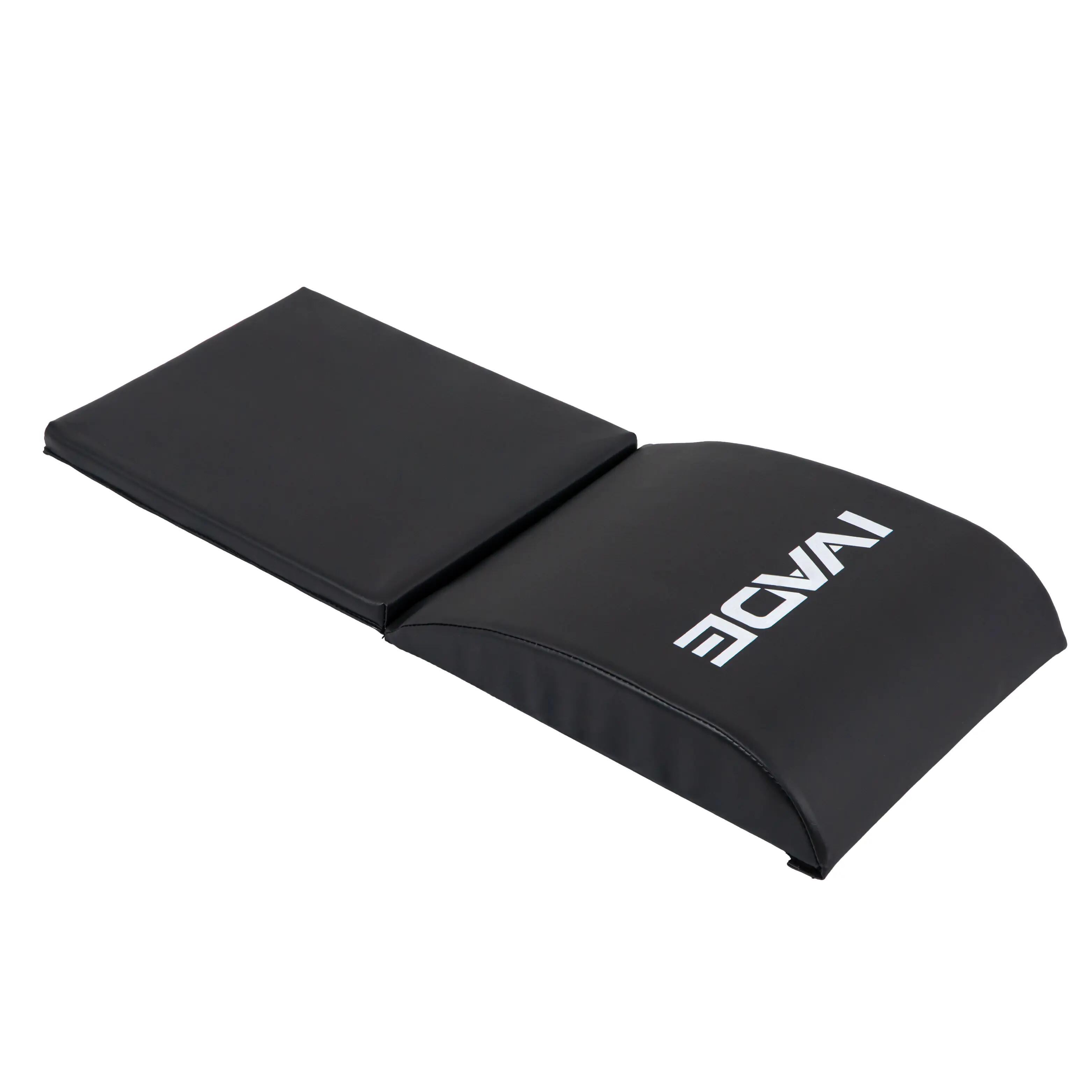 Foldable AB Mat MD9036 - IRONTEC