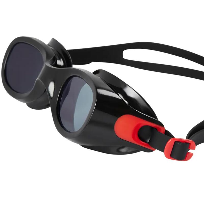 Speedo Futura Classic Yetişkin Yüzücü Gözlüğü 8-10898B572