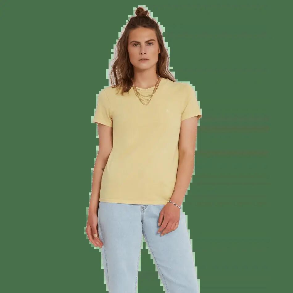 VOLCOM picture