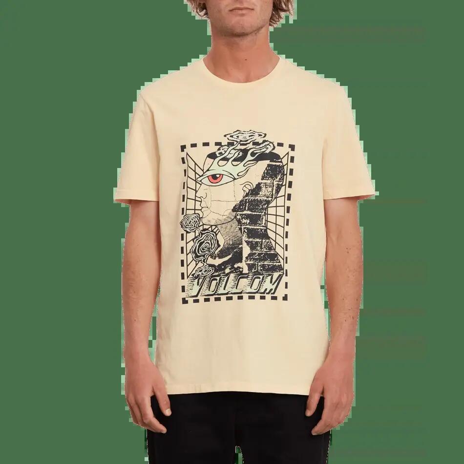 VOLCOM picture
